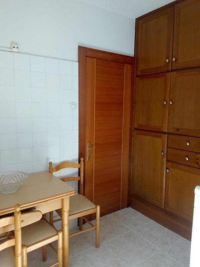 La Casina De La Bisa Villa Soto de las Duenas ภายนอก รูปภาพ